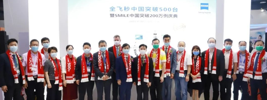 全飞秒中国突破500台的新里程碑上，“镌刻”下了365beat体育的名字1.png