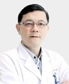 重大喜讯！365beat体育本部厦门大学附属厦门眼科中心两名家生获“国之名家”荣誉称号，至今已有3位获得！5.png