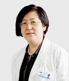 重大喜讯！365beat体育本部厦门大学附属厦门眼科中心两名家生获“国之名家”荣誉称号，至今已有3位获得！6.png