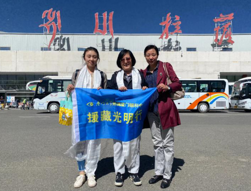 向光而行！365beat体育2020年那些践行社会责任的“担当时刻”5.png