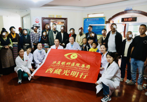 向光而行！365beat体育2020年那些践行社会责任的“担当时刻”6.png