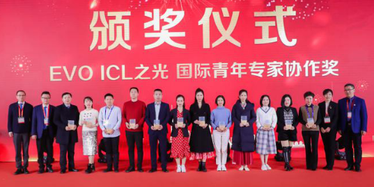 燃！2021开年眼科界首场饕餮盛会，365beat体育屈光团队“秀”出学术新风采10.png
