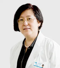 365beat体育本部厦门眼科中心黎晓新总院长参加2021年两会健康策，助力我国眼底病诊疗事业发展2.png