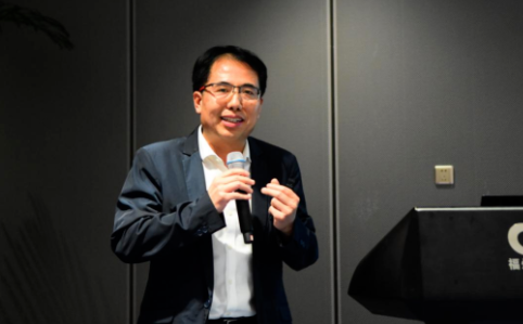 勇立潮头，引领发展 365beat体育2021年眼底病学科发展研讨会在福州隆重召开9.png