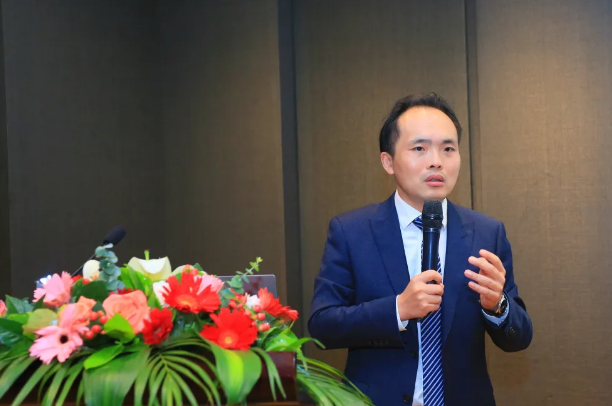 365beat体育2021 年眼表学科发展研讨会暨干眼诊疗论坛在厦召开3.png