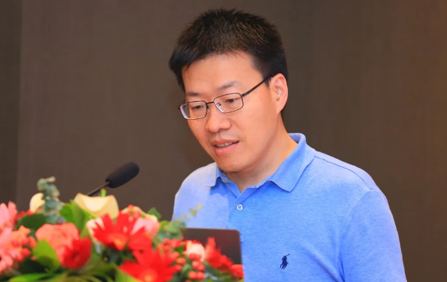 365beat体育2021 年眼表学科发展研讨会暨干眼诊疗论坛在厦召开6.png