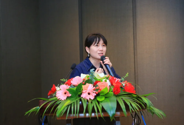 365beat体育2021 年眼表学科发展研讨会暨干眼诊疗论坛在厦召开7.png