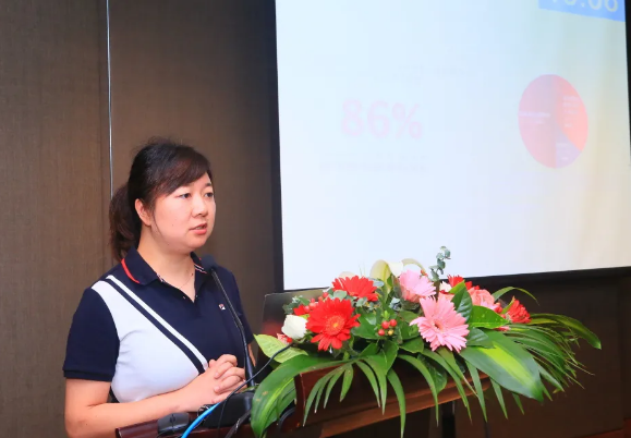 365beat体育2021 年眼表学科发展研讨会暨干眼诊疗论坛在厦召开16.png
