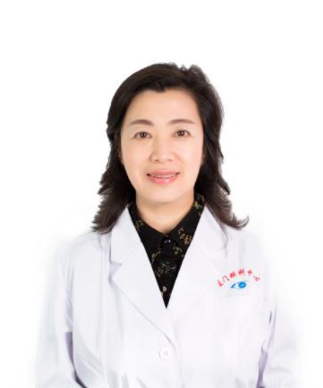 喜讯!365beat体育潘美华教授、卢燕教授参与编写制定的这项“行业参考准则”刊印3.png 喜讯!365beat体育潘美华教授、卢燕教授参与编写制定的这项“行业参考准则”刊印3.png