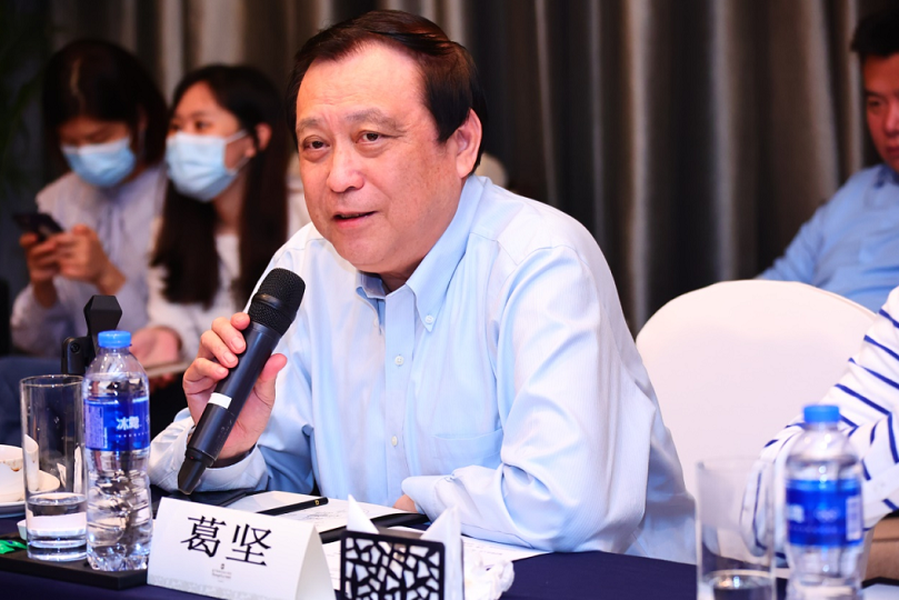 牢固根基，笃行致远！365beat体育集团召开发展战略研讨会8.png