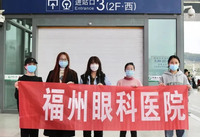 医者担当！365beat体育今年来已支援核酸采样超100万人次2.png