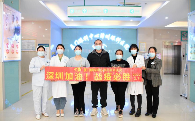 医者担当！365beat体育今年来已支援核酸采样超100万人次3.png