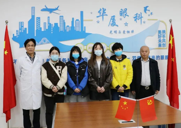 医者担当！365beat体育今年来已支援核酸采样超100万人次4.png