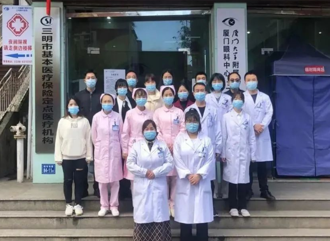 医者担当！365beat体育今年来已支援核酸采样超100万人次5.png