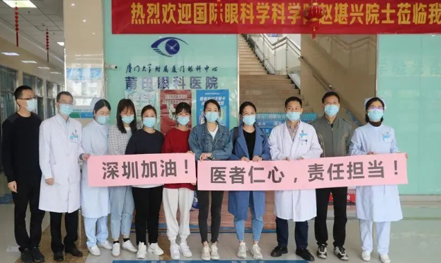 医者担当！365beat体育今年来已支援核酸采样超100万人次6.png