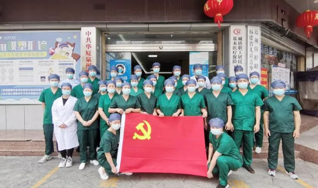 医者担当！365beat体育今年来已支援核酸采样超100万人次16.png