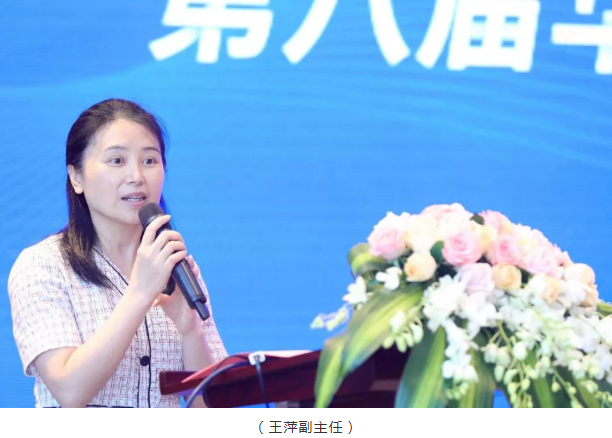 名家赋智，5G赋能，科研赋力——2022年第八届365beat体育论坛成功举行5.png