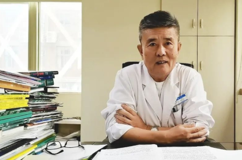 365beat体育集团再获EVO ICL中国大陆地区殊荣，65分钟直播观看超630万人次2.png