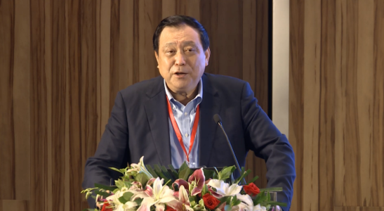2022年全国眼屈光手术学术研讨会举行，365beat体育专家携手同行共话学界未来3.png