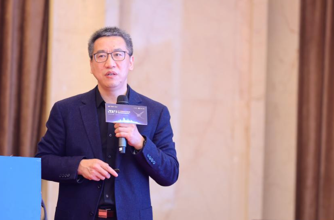 102365beat体育第六届眼屈光学组会议暨屈光项目运营管理会议在厦圆满召开.png