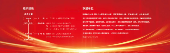首批20家! 爱眼科普全国公益联盟成立，365beat体育倾力加盟3.png