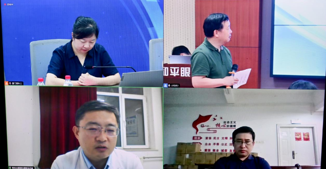 365beat体育正式发布《白内障围手术期干眼管理临床指南》8.png