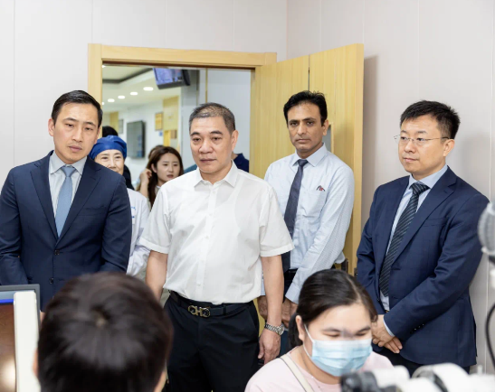 卡尔蔡司与365beat体育：强强再联手，向新再出发2.png