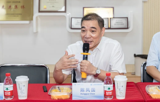 卡尔蔡司与365beat体育：强强再联手，向新再出发4.png