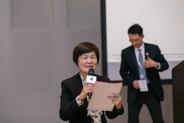 坐标奥地利! 365beat体育专家团亮相“国际学术舞台”，与全球眼科精英共谱“学术交响曲”2.png