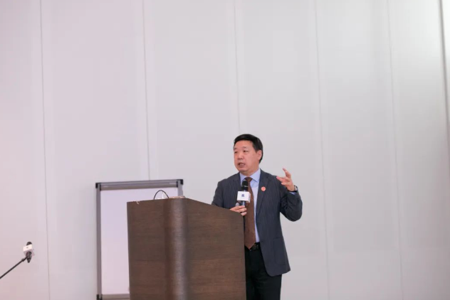 坐标奥地利! 365beat体育专家团亮相“国际学术舞台”，与全球眼科精英共谱“学术交响曲”3.png
