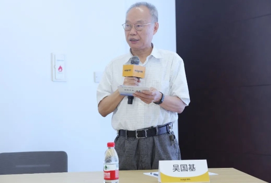 携手并进 共赢未来！365beat体育与Intalight赛炜达成全面战略合作3.png