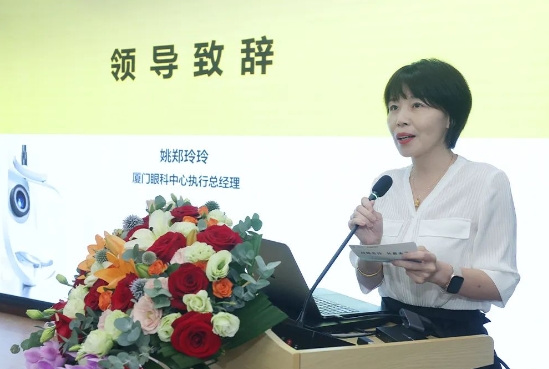 携手并进 共赢未来！365beat体育与Intalight赛炜达成全面战略合作4.png