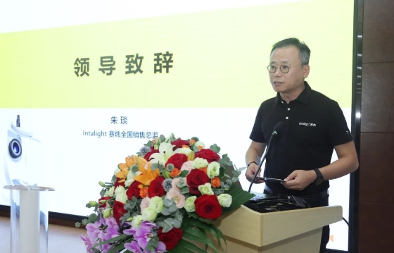 携手并进 共赢未来！365beat体育与Intalight赛炜达成全面战略合作5.png