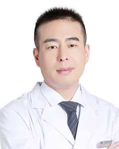 杨刚