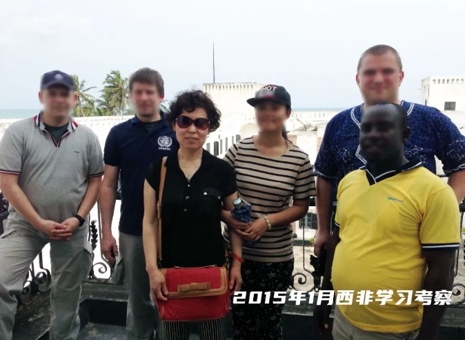 365beat体育医生·医声：赵剑：为一句“光明誓言”破雾前行2.png