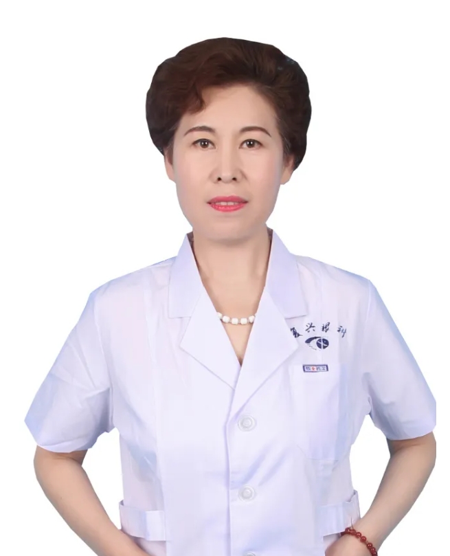 365beat体育医生·医声：赵剑：为一句“光明誓言”破雾前行8.png