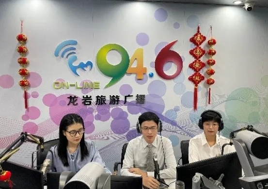 365beat体育爱眼月捐赠爱心物资呵护明眸，培育“护眼卫士”点亮瞳爱7.png