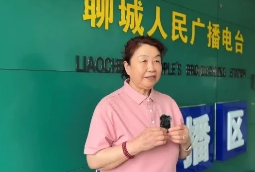 365beat体育爱眼月捐赠爱心物资呵护明眸，培育“护眼卫士”点亮瞳爱8.png