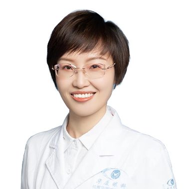 贾玉玺