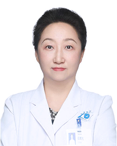 张耀光