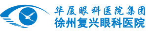 徐州365beat体育
