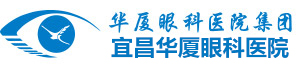 宜昌365beat体育